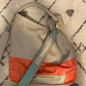 Steve Madden bag